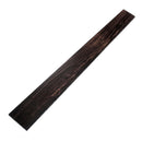 40/41" Acoustic Guitar Rosewood Fingerboard Fretboard Tonewood Replacement