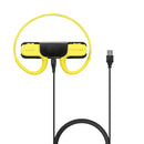 For SONY NW-WS413 Bluetooth Headset Charger Data Transmission Function