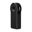 Wireless Bluetooth 3.5MM AUX Audio Stereo Music Bluetooth Receiver Adapter