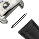 Bars Repair Link Pins With Case Watch Tool Kit Band Spring 8-25mm