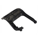 Chainsaw Hand Guard Cover Brake w/Tension Spring for Stihl MS660 066 MS650