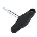 Oil Drain Plug Screw Removal Installer Assembly