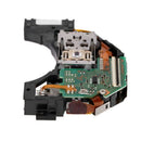 HOP-B150 Replacement Optical Lasers-Lens for Xbox One DG-6M1S Blu-Ray DVD D I5R3