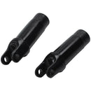 B-1 Driving Box Motor for WPL 1/16 Truck RC Crawler Car Parts D5R2