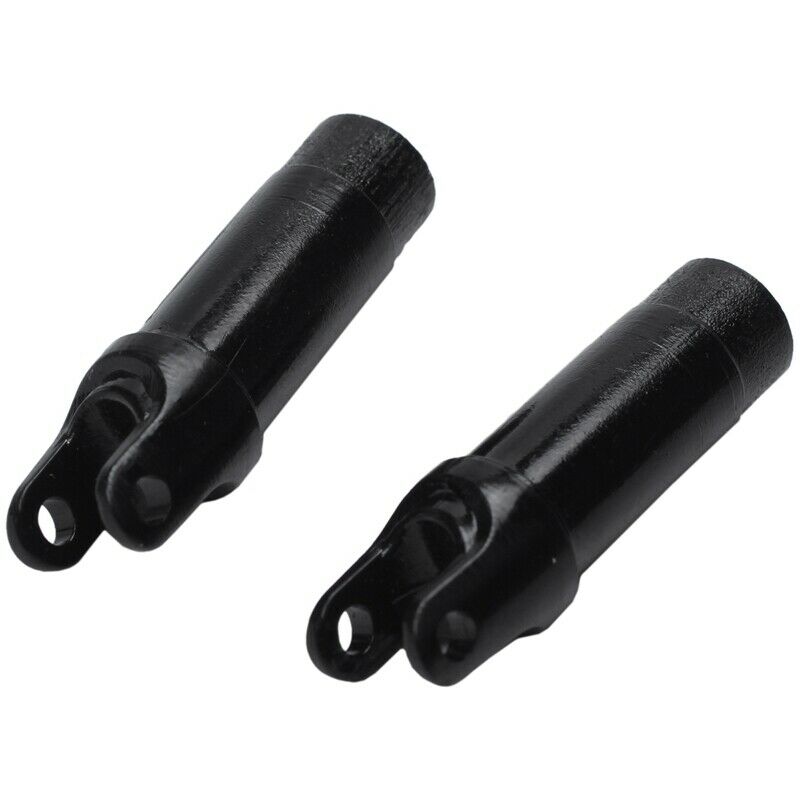 B-1 Driving Box Motor for WPL 1/16 Truck RC Crawler Car Parts D5R2