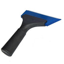 5 Inch Silicone Rubber Squeegee For Glass, Mirror, Shower, Auto, Car Window