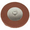 27pcs Saxophone Pads Sax Sheep Leather Pads Replacement for Soprano Saxopho