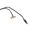 Gimbal Camera Spare Signal Ribbon PTZ Transmission Wire for DJI Mavic MINI Drone