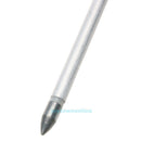 Soil pH Meter Tester Measuring Instrument Tool for Plants Crops Flower Vegetable