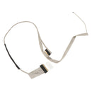 Laptop LVDS LCD Flex Video Screen Cable for Asus X550 X550CA X550CC X550CL