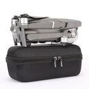 Travel Case Body Box + Remote Control Bag For DJI Mavic 2 Pro Zoom Drone