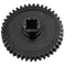 Fit WLtoys A959-B-A979-B K929-B 1/18 RC Car Metal Reduction Gear Parts