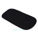 Shockproof Protective Soft Cover Case Pouch Sleeve for Sony PS Vita PSV PCH-2000