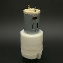 DC 12V High Pressure Diaphragm Self Priming Vacuum Air Water Pump Suction Nice