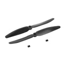 4Pcs 6030 Carbon Fiber Propeller 6 inch Props Blade for RC Quad Drone