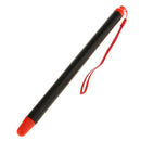 Telescopic Extendable Pointer Class 1.2M Table -Black and Red