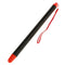 Telescopic Extendable Pointer Class 1.2M Table -Black and Red