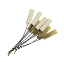 2.4G 5G 5.8G Built-in PCB Double Frequency Antenna U.FL FPV G3S2 For WiFi I F0Q6