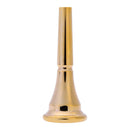 Trumpet Mouthpiece Copper Alloy French Horn Mouthpiece Musical Instrument Part