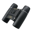 High Power  10x21 Binoculars BAK7  W/ Carry Bag & Strap