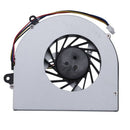 Laptop Cpu Cooling Fan For Lenovo G480 G480A G480M G580 G580A G580Am Ab0700