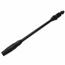 High Pressure Water Spray Tool 140 Bar Dirt Blaster Lance Turbo Nozzle For