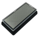 Diamond Coated 400/1000
