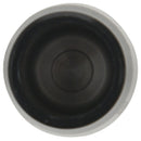 370 Golf Shaft Adapter Sleeve for Taylormade RBZ stage 2 Rescue Hybrid