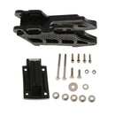 Rear Chain Guide/Guard For  CRF250R/250X CRF450R/450X 2005-2017