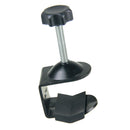 Heavy Duty C Clamp U Clip Bracket for Photo Studio Lighting Light Stand Camer 3c