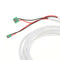 Power Supply Phone Current Test Cable Repair Tools for Huawei