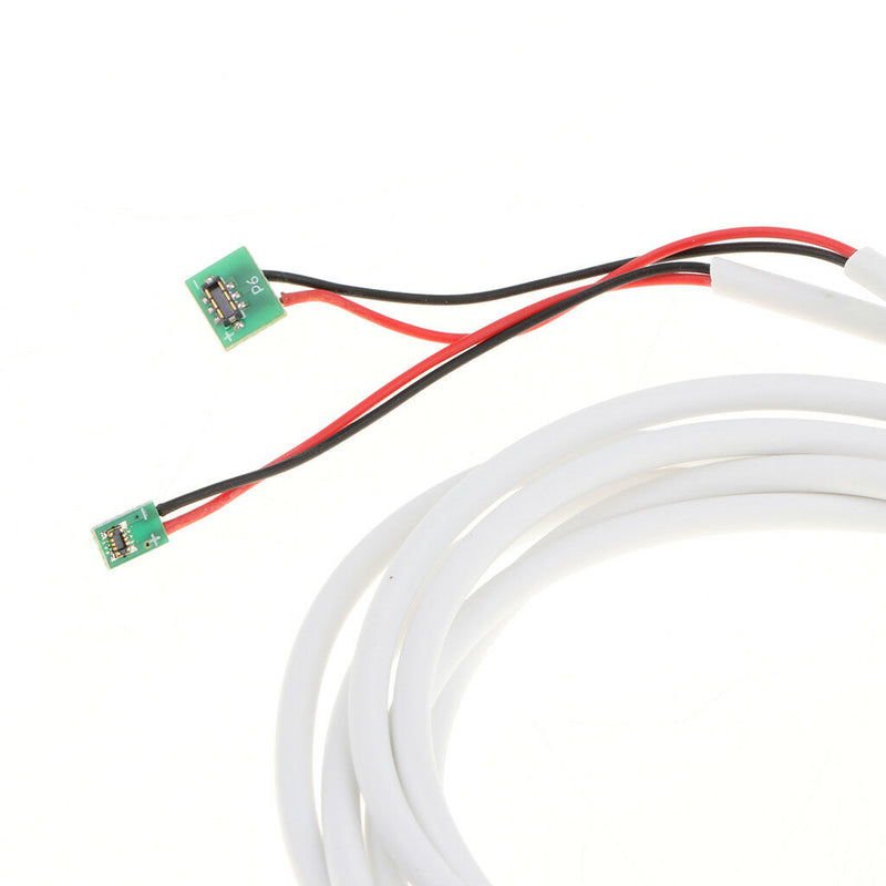 Power Supply Phone Current Test Cable Repair Tools for Huawei