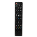AKB72915238 Remote Control for Lg AKB72914041 AKB72914043 AKB72914271 Smart TV