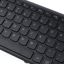 Laptop Notebook Keyboard for Lenovo G500S G505S S500 Z510 Z505 Flex15 S500T