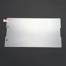 For Lenovo Tab 2 A8-50F/CL 8" Tablet Tempered Glass Screen Protector Film S Y3H7