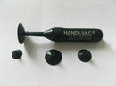 Lens Sucker a suction pen with 4 heads (10mm 13mm 16mm 20mm caliber)