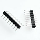 MPU-6050 GY-521 3 Axis Gyroscope Accelerometer Module for RPi Arduino E CDB