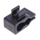 14pcs Durable Golf Putter Clamp Holder Club Clip Ball Marker