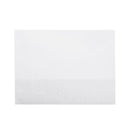 30pcs/set Disposable Garbage Bag Sink Strainers Hair Trash Shower Drain Bag