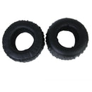Replacement Headphone Foam Pads for  MDR-XB700 Earphone