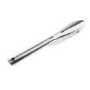Stainless Steel Fish Scale Brush Fast Remove Fishes Cleaning Scraper Type 1