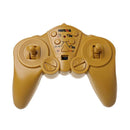 Huina 350 550 2.4G 50 Meters 15CH Remote Control and Receiver Board Radio S A2E8