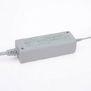 Fast Charging AC Charger Home Power Supply Wall Plug for Wii U Gamepad