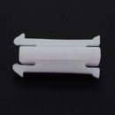 For Ford Focus & C-Max 2004 - 2011 Bonnet Lock Catch Cable Clip