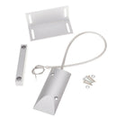 Overhead Roll Up Garage Door