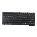 Replacement Keyboard for LENOVO E41G / Y510 / N220 / 14001 / 14002 / C510 /