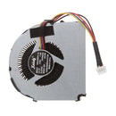 New CPU Cooling Cooler Fan For Lenovo X220I X220 X230 X220IT 4 Wires
