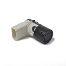 Quality PDC Parking Assist Sensor Replacement Part for Audi VW Passat 7M3919275A