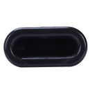 For Scudo 1995-2006 Side Sliding Door Locator Set / Guide & Pin C3P1