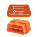 ELM327-OBD2 Code Reader Scanner V1.5 Bluetooth Diagnostic Interface J2S7